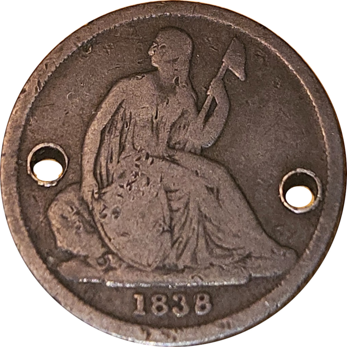 1838-O-Liberty-Seated-Dime-No-Stars-Two-Moons